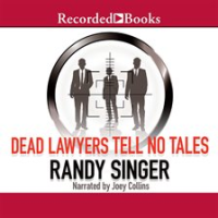 Dead_Lawyers_Tell_No_Tales